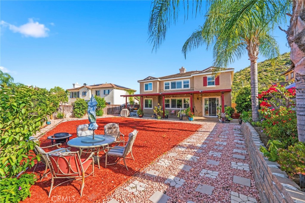 main property photo 26