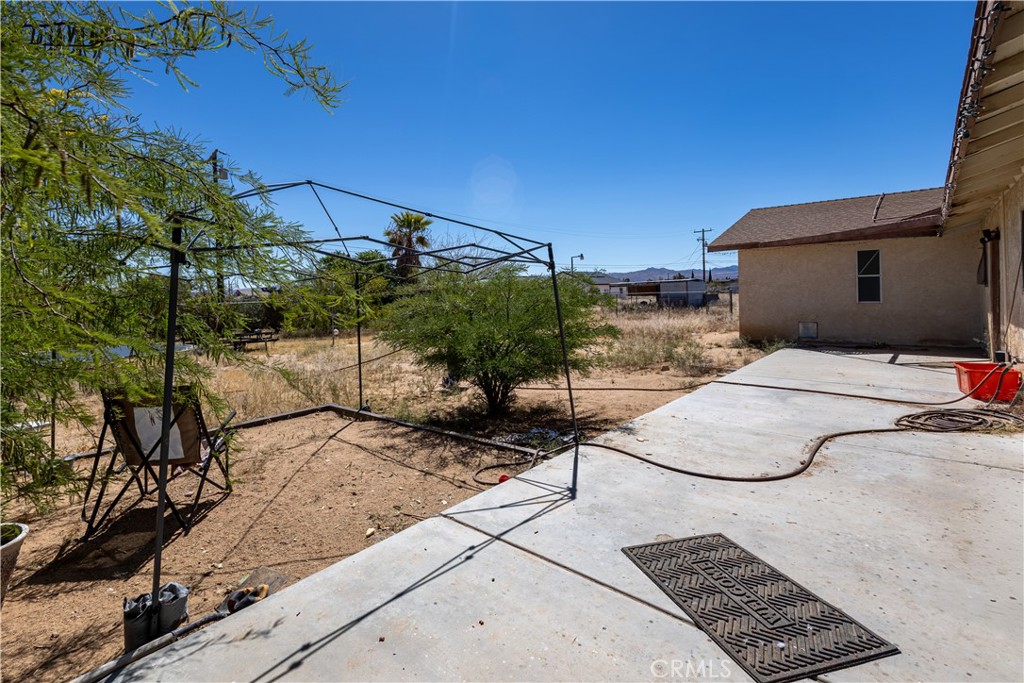 main property photo 35