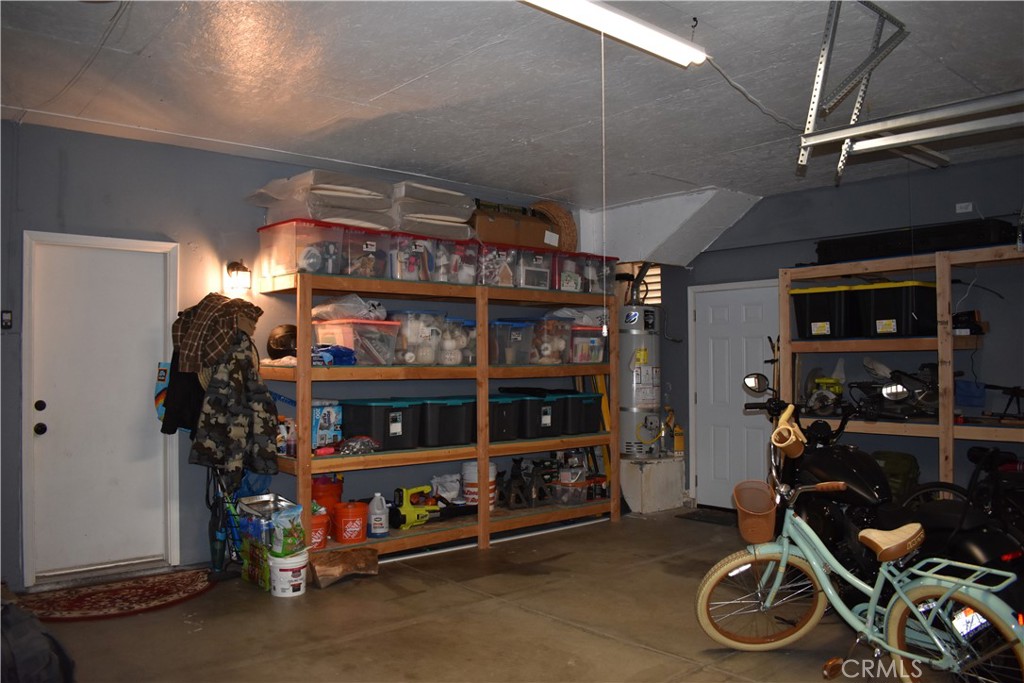 main property photo 26