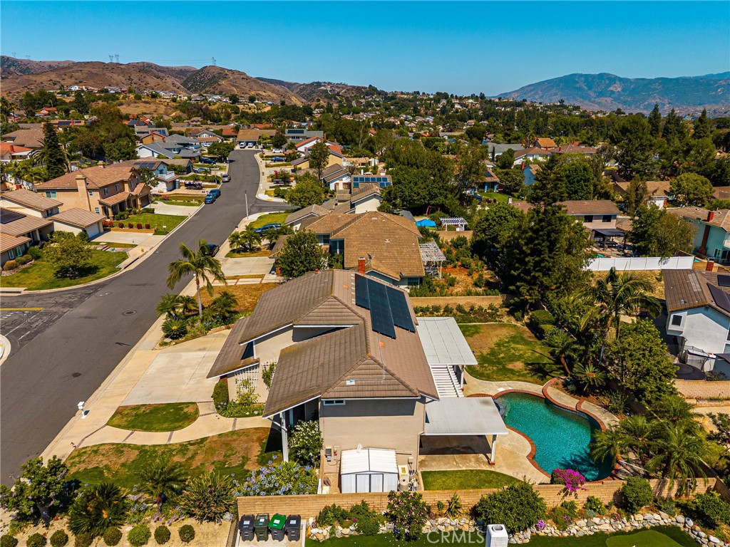 main property photo 56