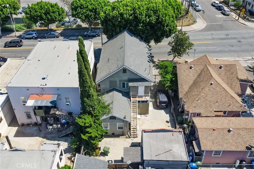 main property photo 18
