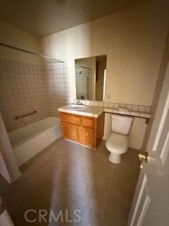 main property photo 17