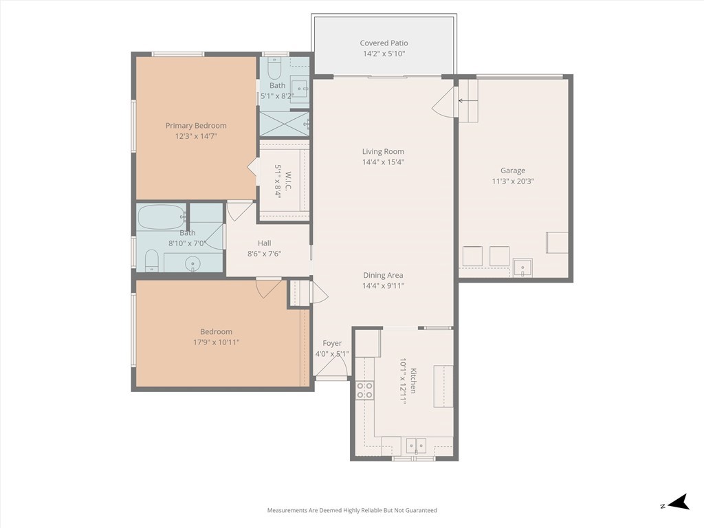 main property photo 26