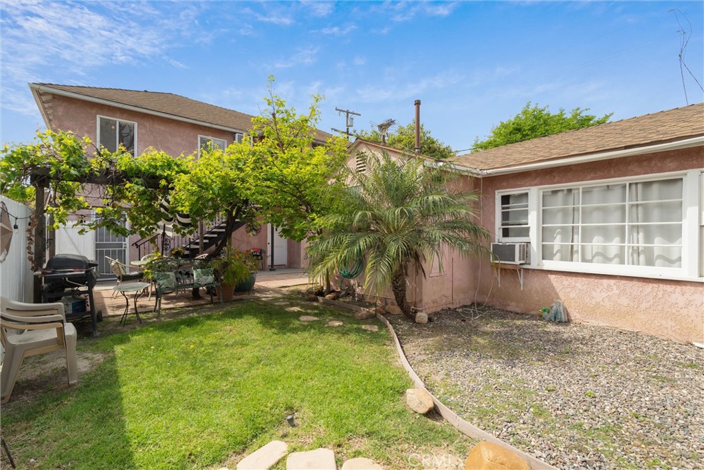 main property photo 54