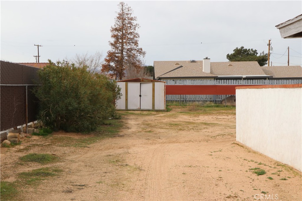 main property photo 13