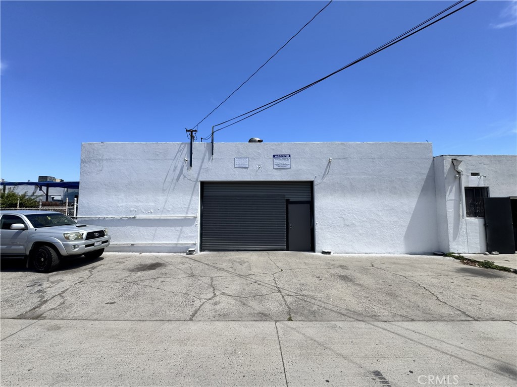 main property photo 12