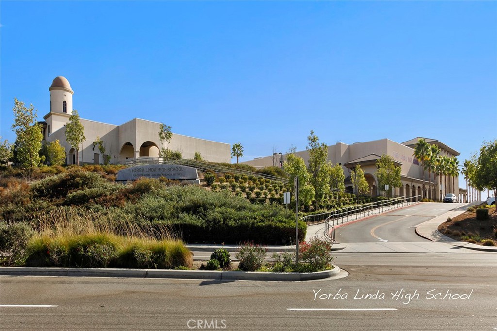main property photo 52