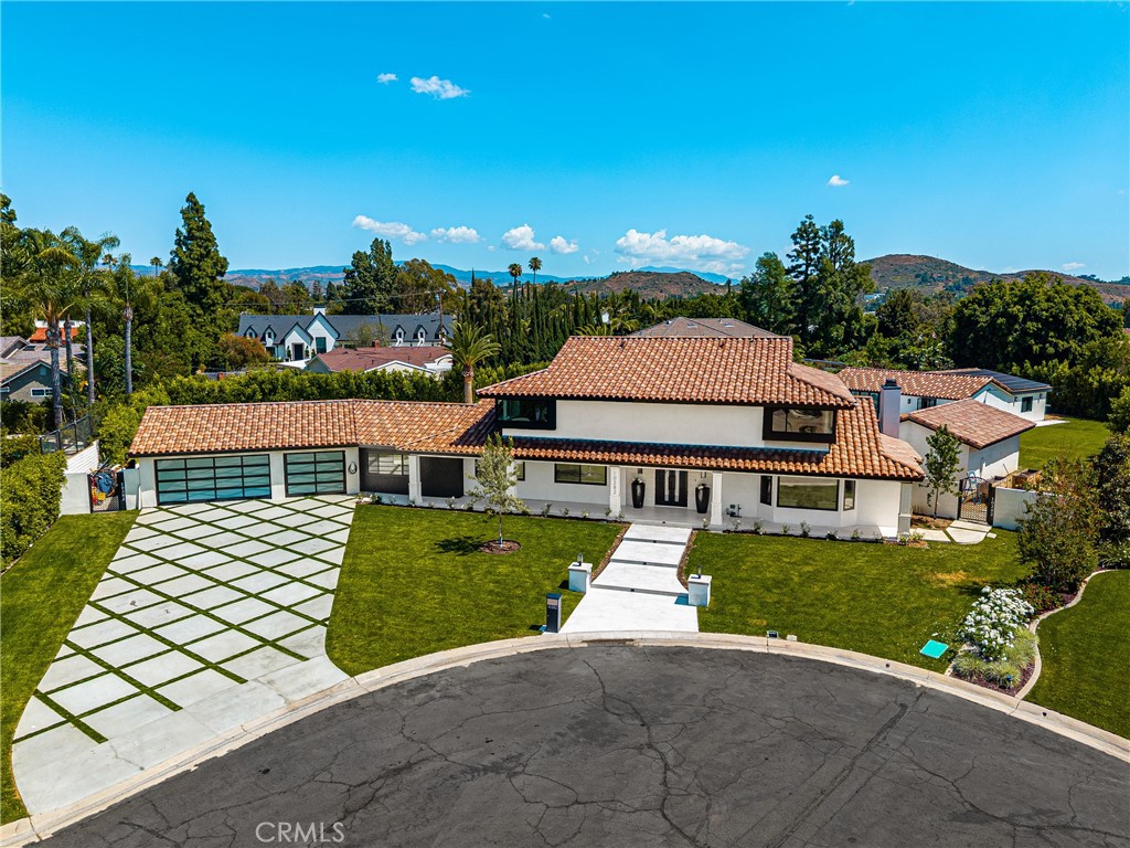 main property photo 62