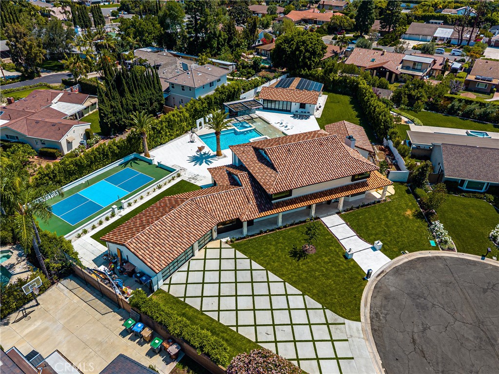 main property photo 64