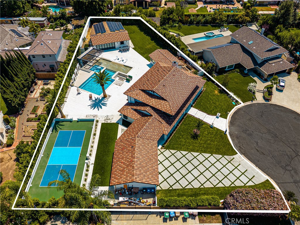 main property photo 65