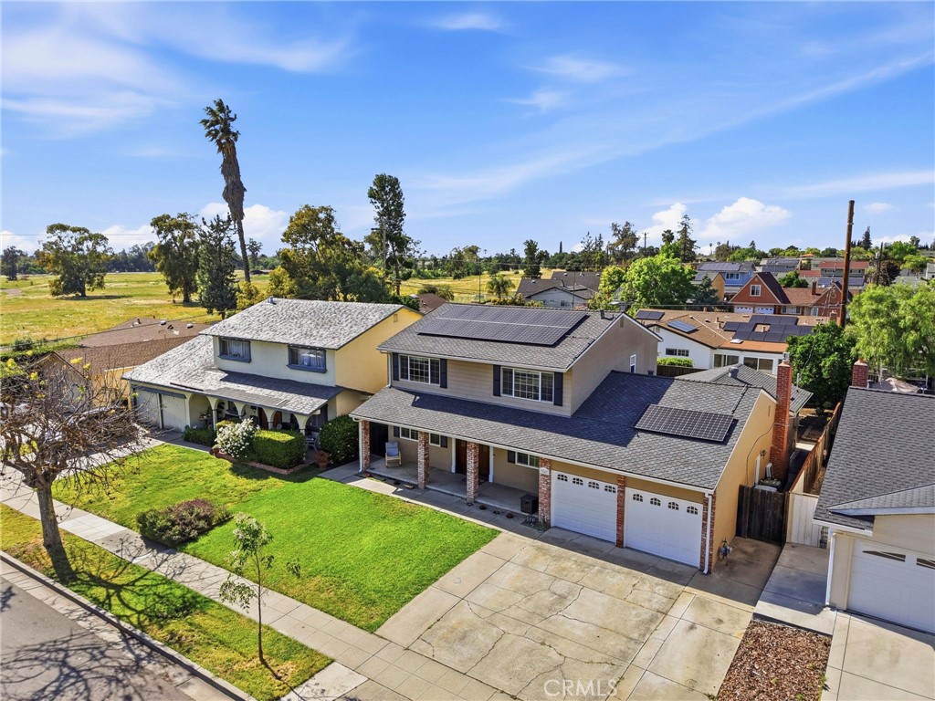main property photo 50