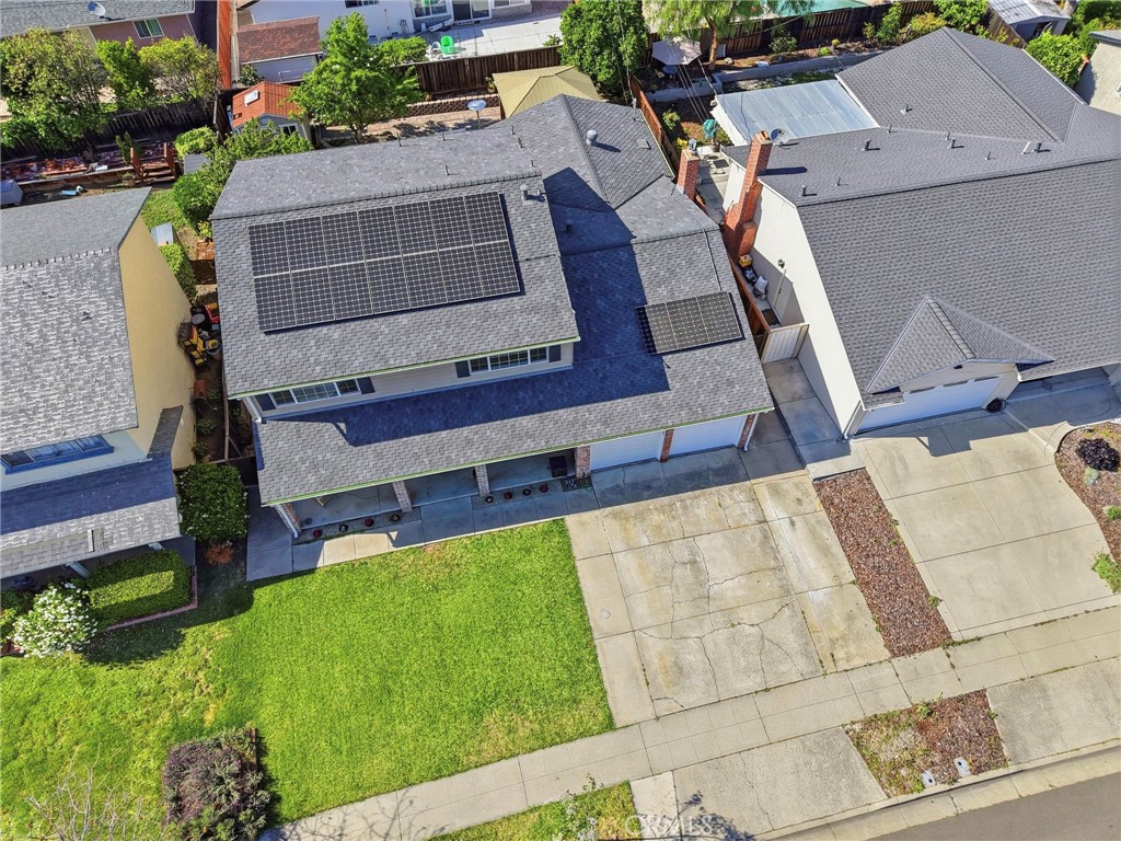 main property photo 52