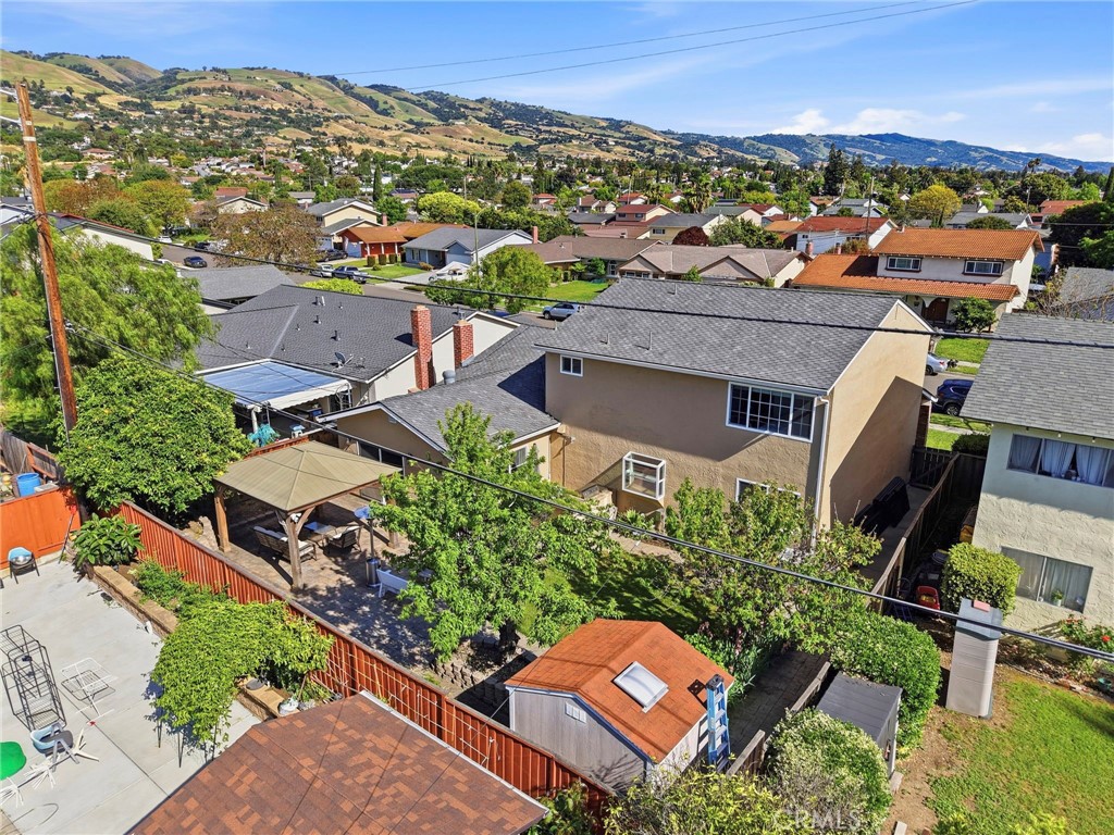 main property photo 55