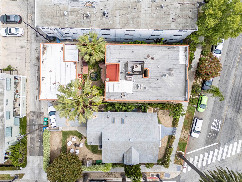 main property photo 43