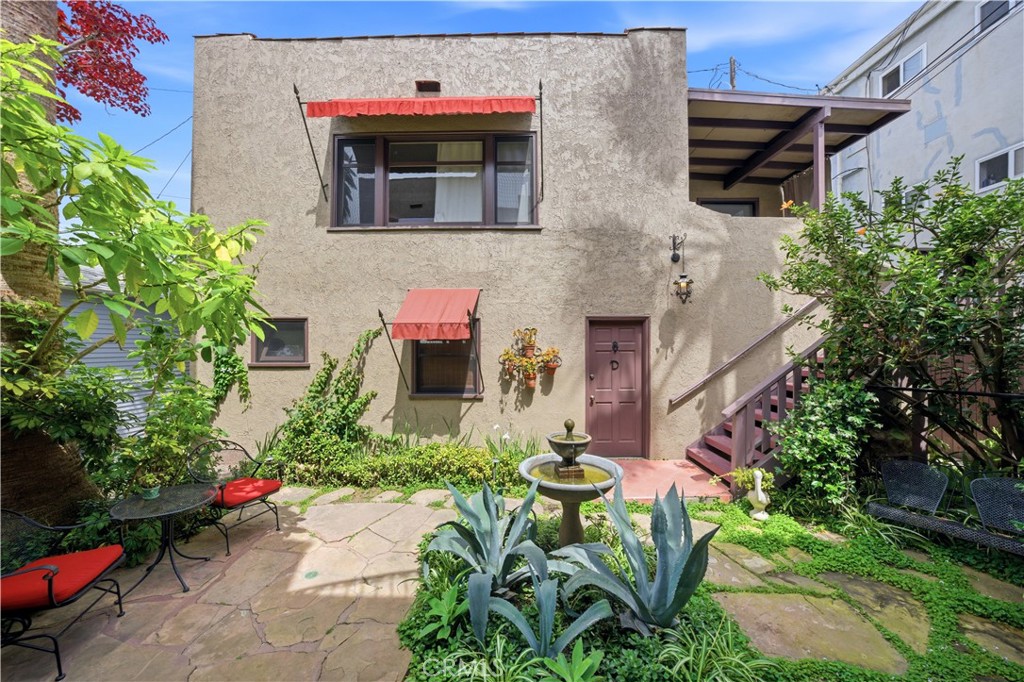 main property photo 44
