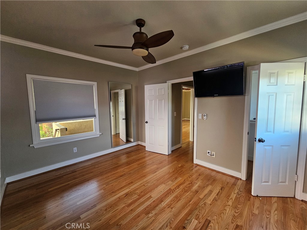 main property photo 52