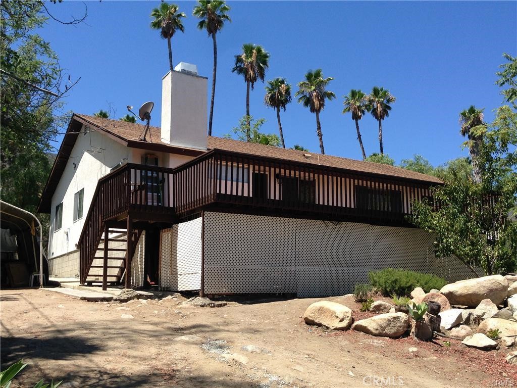 main property photo 27