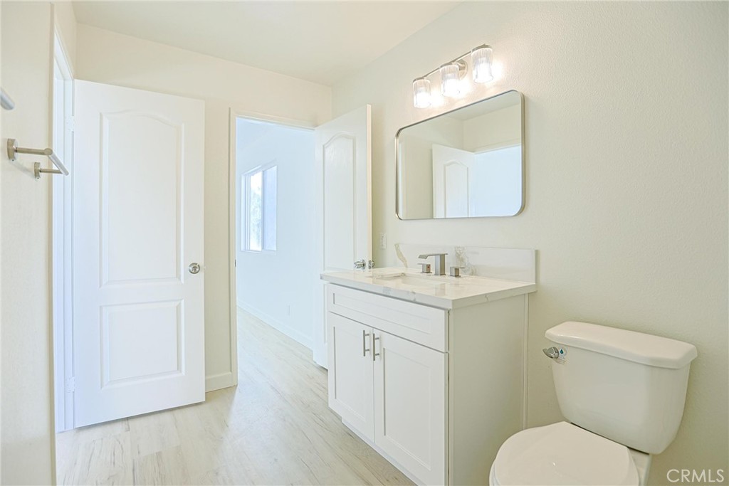 main property photo 61