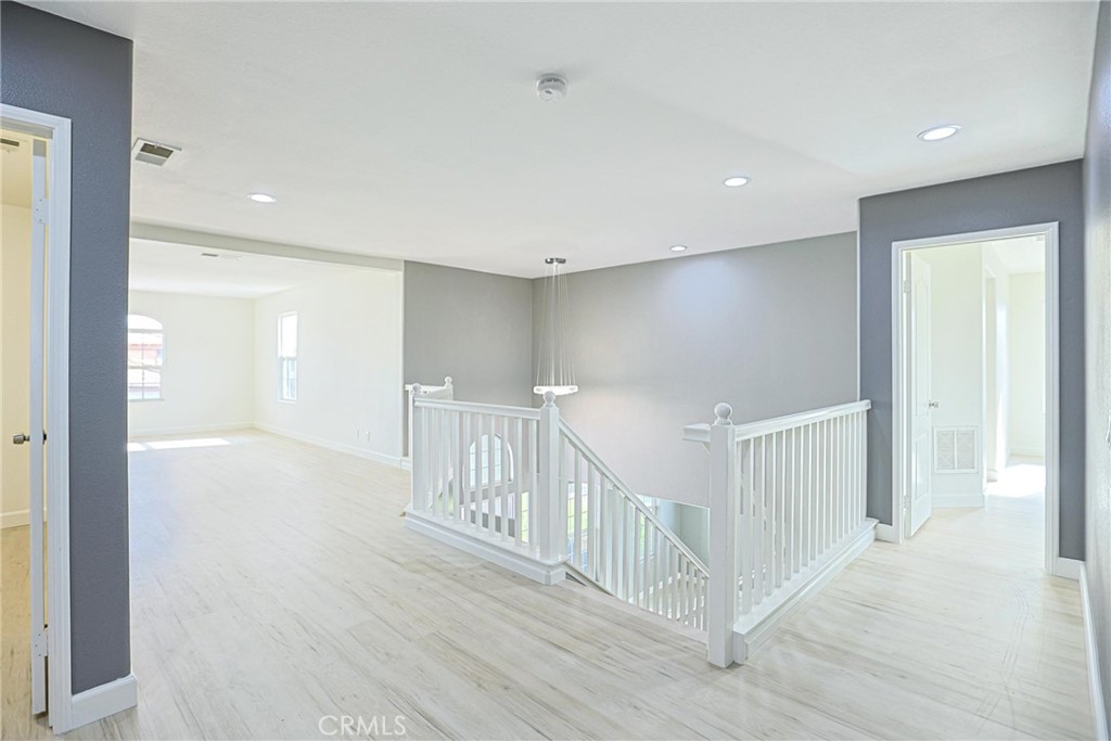 main property photo 62