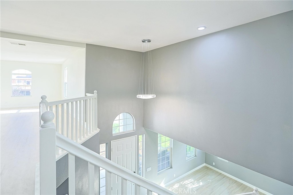 main property photo 63