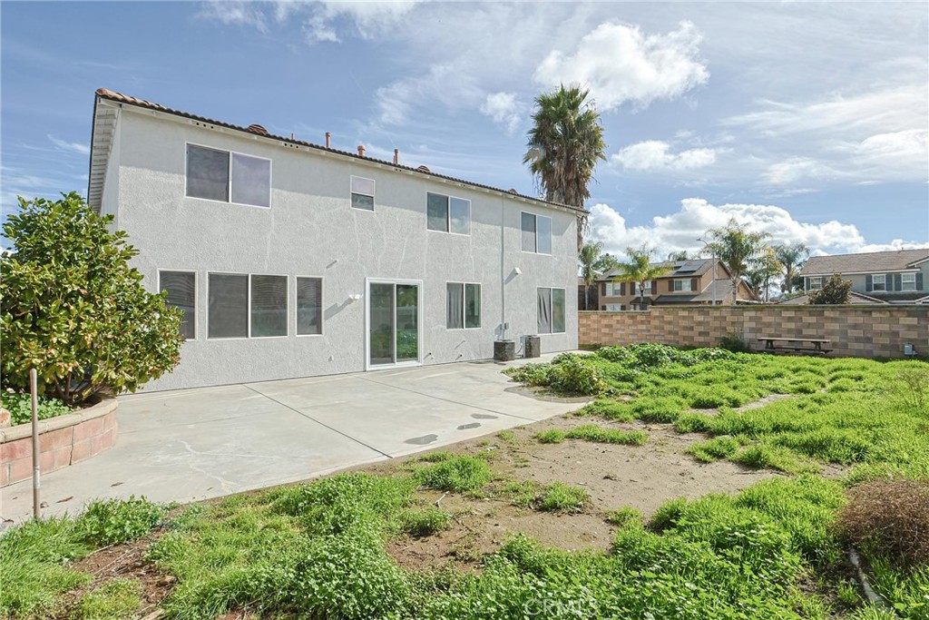 main property photo 65