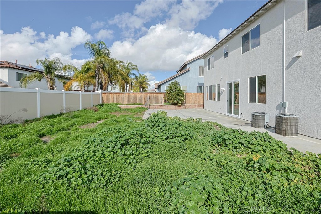 main property photo 68