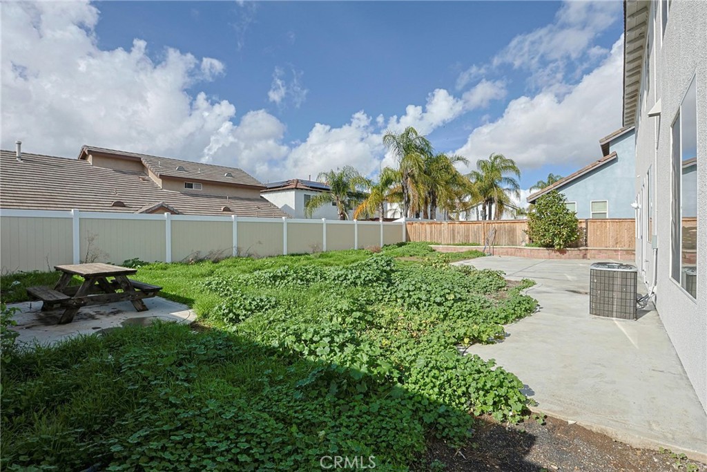 main property photo 69