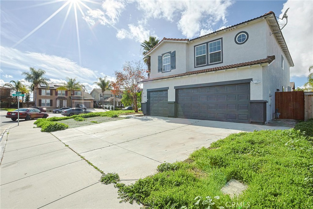 main property photo 70