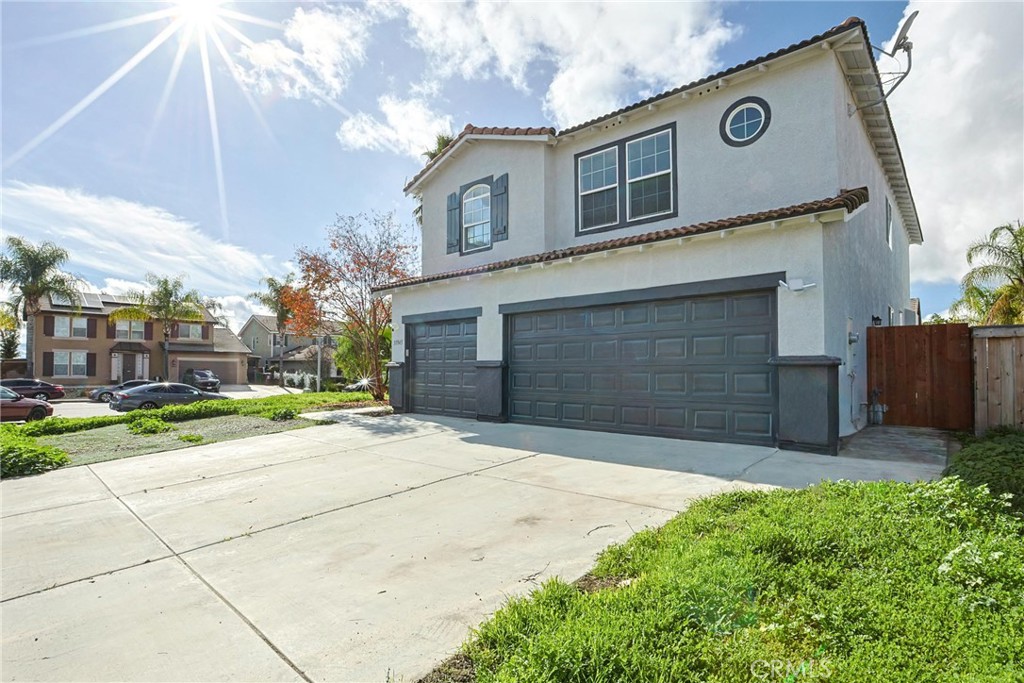 main property photo 71