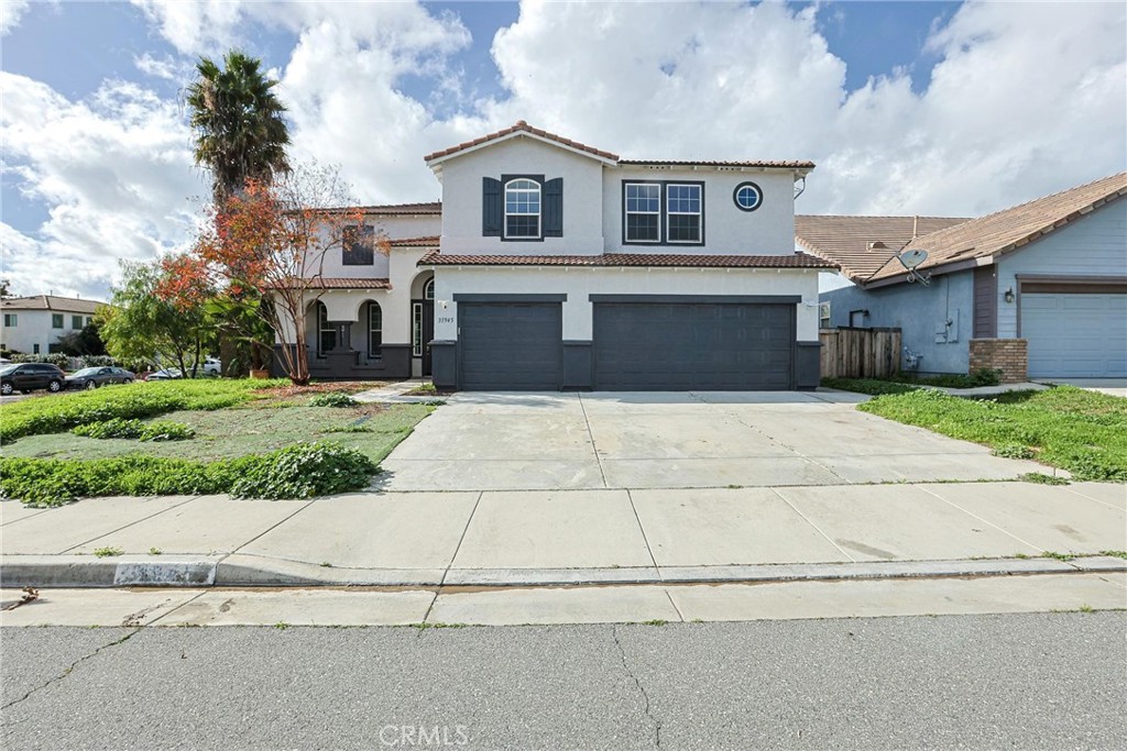 main property photo 72