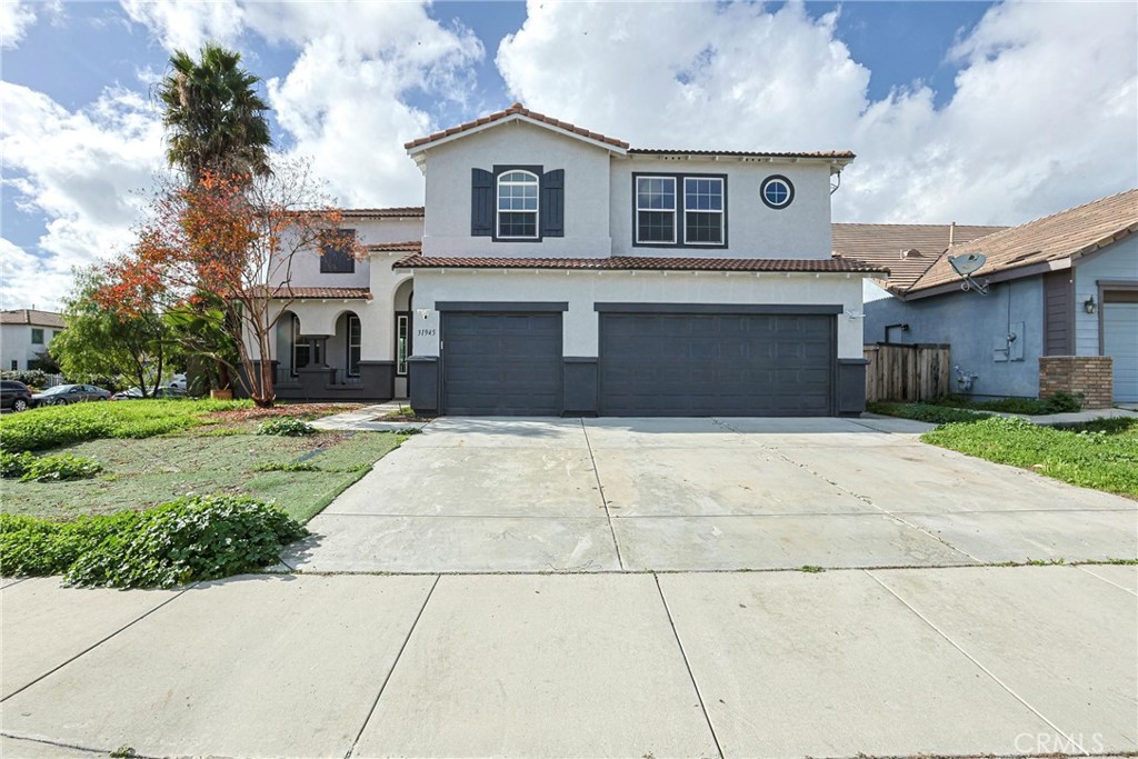 main property photo 73