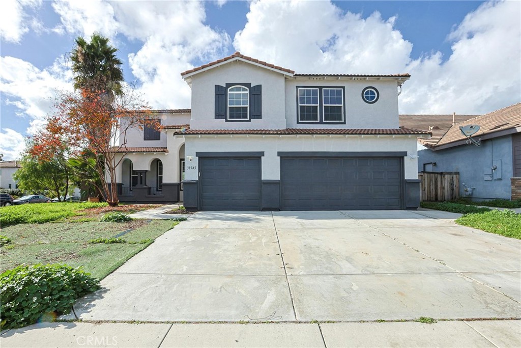 main property photo 74
