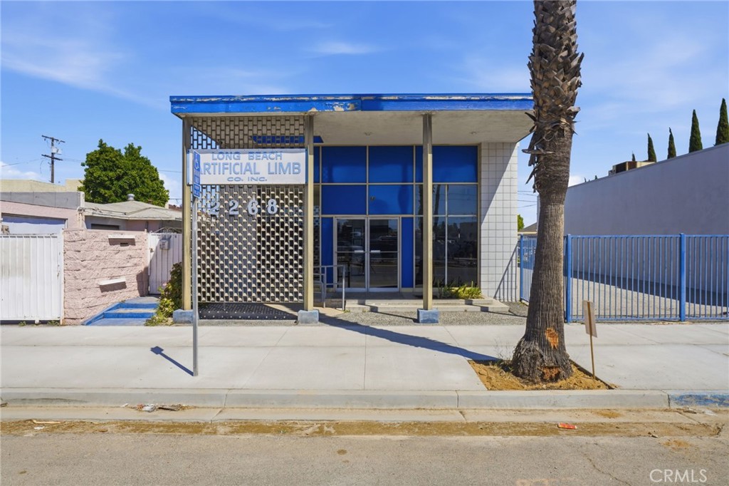 main property photo 49