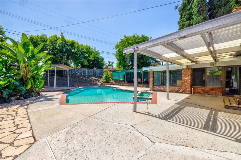 main property photo 53