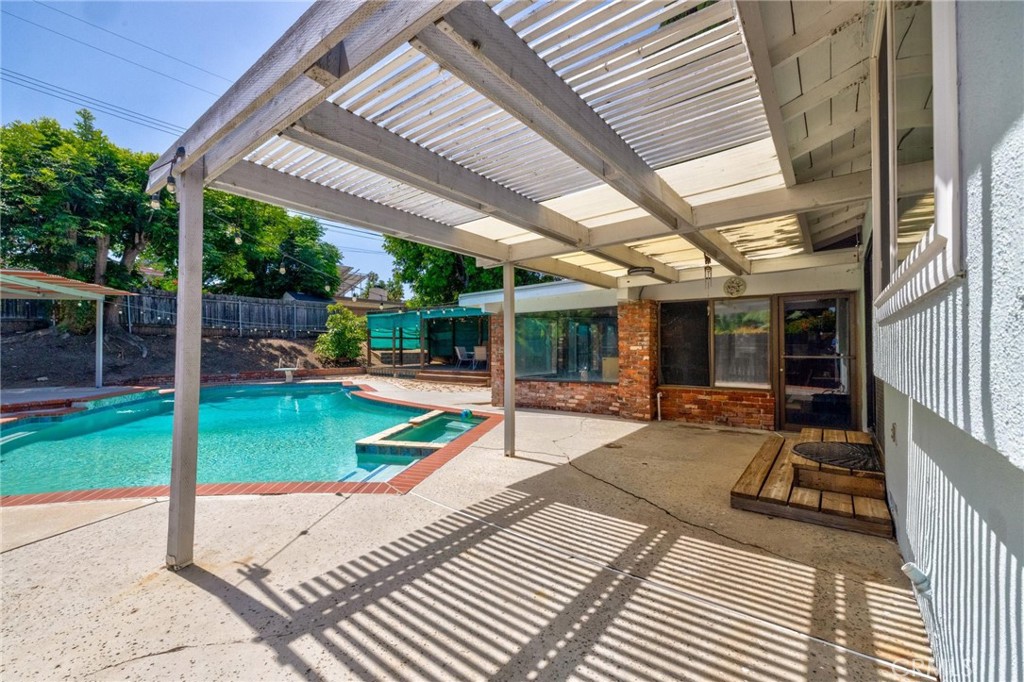 main property photo 54