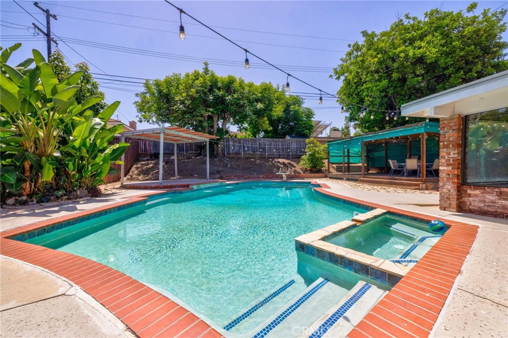 main property photo 55