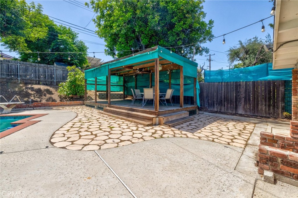 main property photo 58