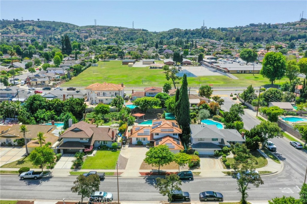 main property photo 62