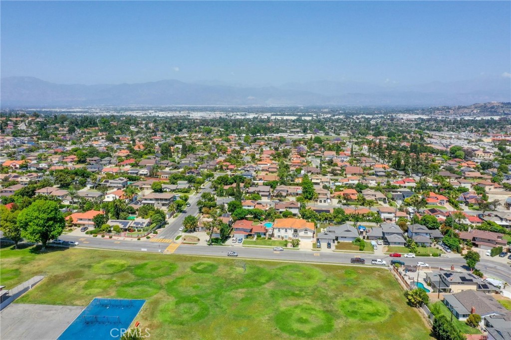 main property photo 67