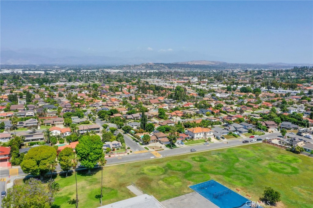 main property photo 68