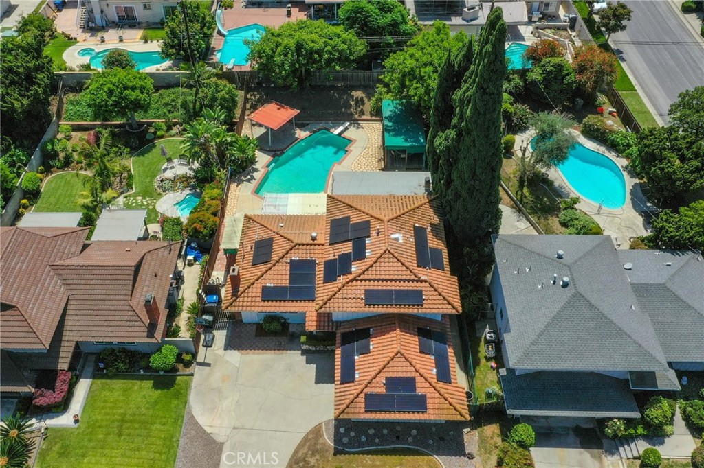 main property photo 70