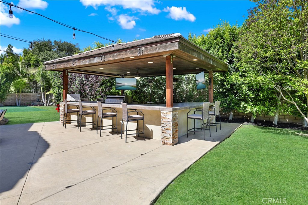 main property photo 57