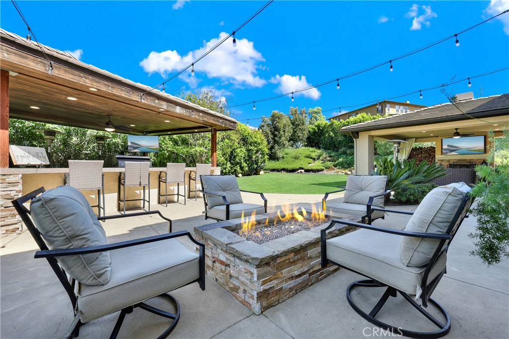 main property photo 59