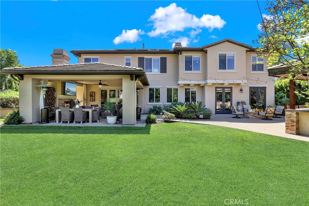 main property photo 61
