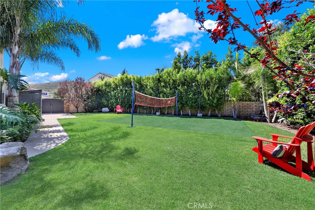 main property photo 65
