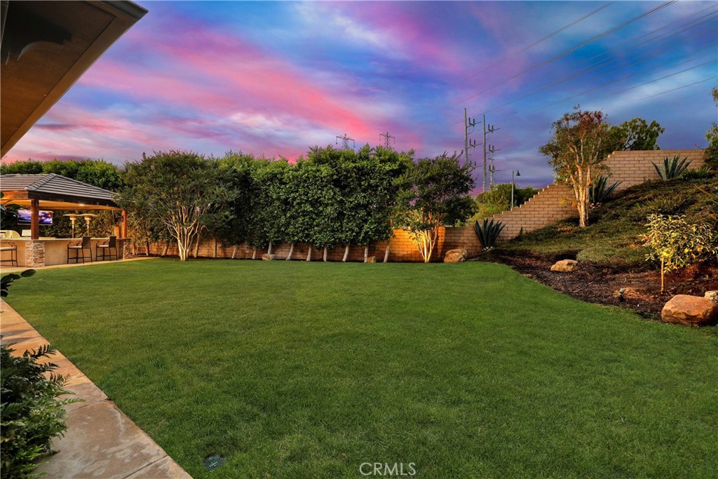 main property photo 67