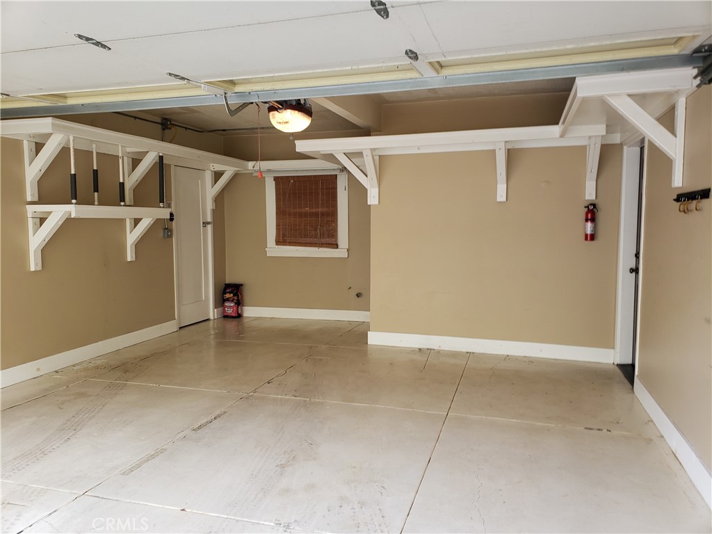 main property photo 55