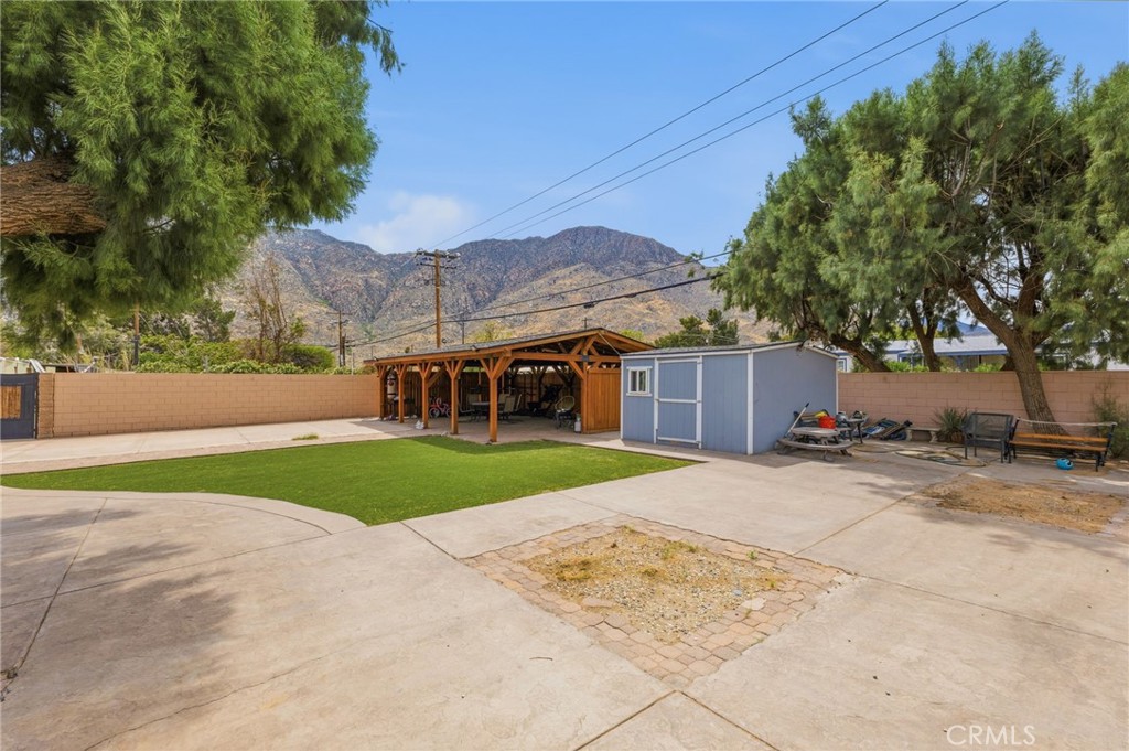 main property photo 39