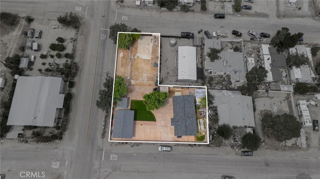 main property photo 52