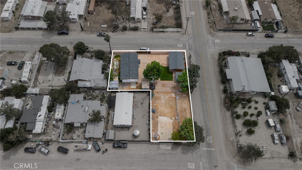 main property photo 54